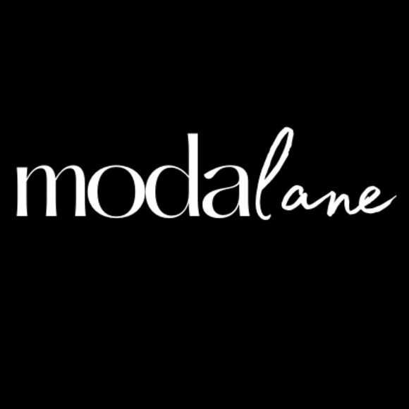 shopmodalane